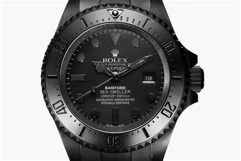 rolex deepsea predator|rolex deepsea dials.